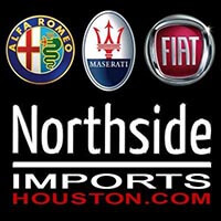 Northside Imports Customer of Fixed Ops Marketing