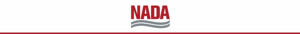 NADA Webinar