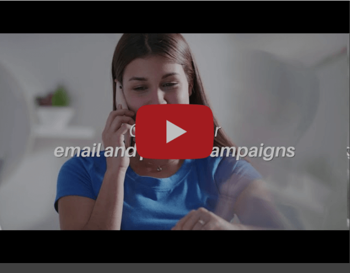 August Newsletter