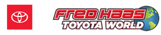 Customer of Fixed Ops Marketing