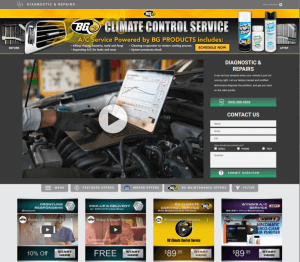 July 2020 Newsletter