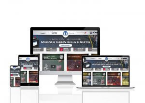 PERFORMANCE - Video library technology