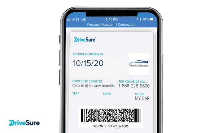 digital-pass-screenshot
