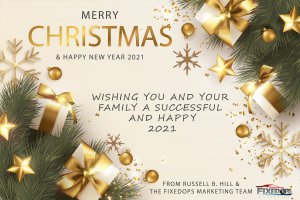 Merry-Christmas-and-Happy-New-Year-2020