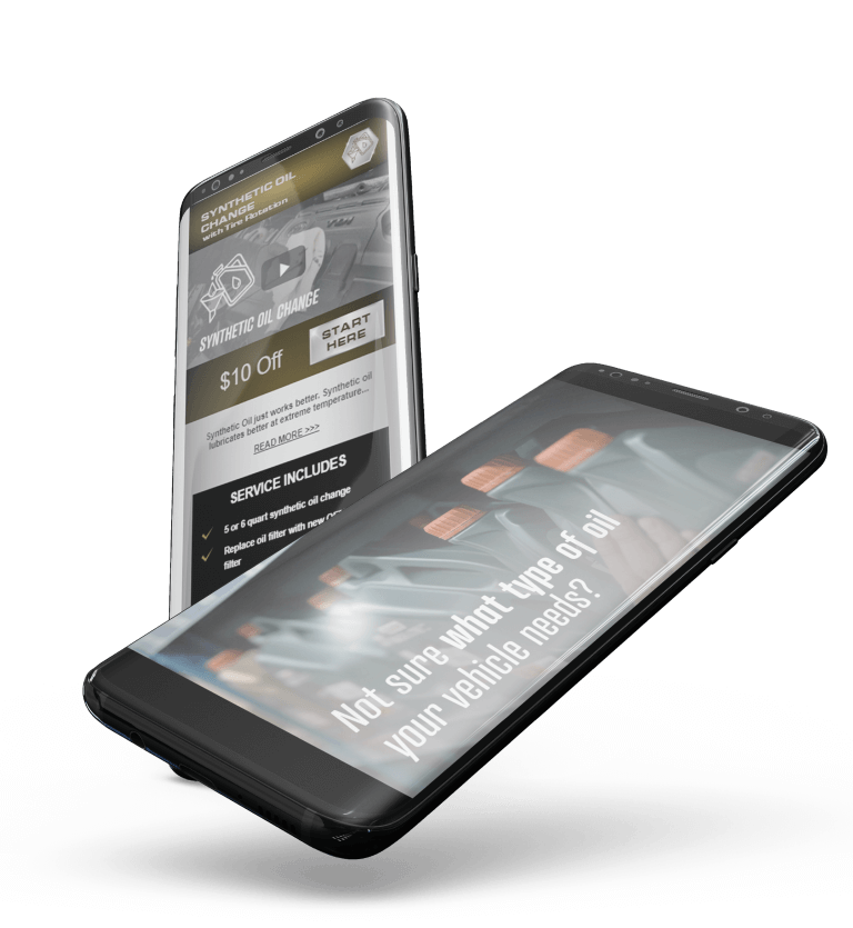 Educate the Customer with video marketing