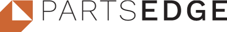 Partsedge