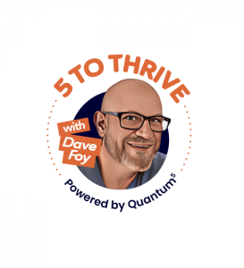 https://quantum5.ai/