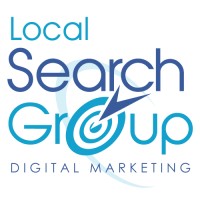 Local Search Group