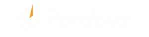 Portfolio Logo