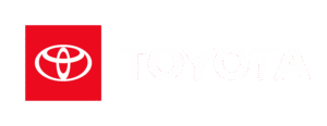 Toyota Logo