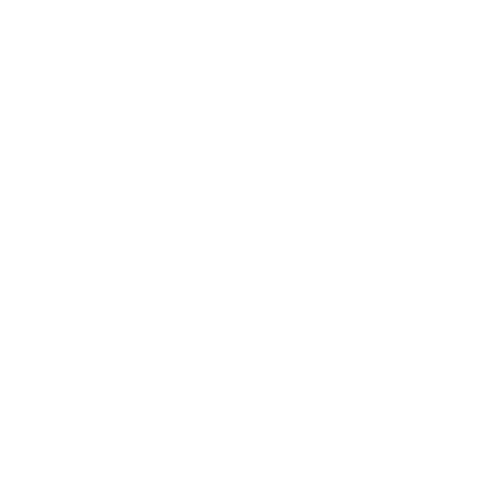 Ford service marketing