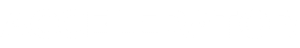 Accelerator logo