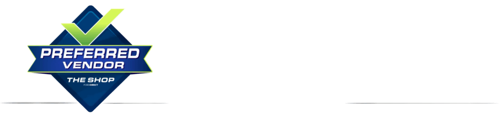 vendor logo