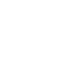 Honda Logo