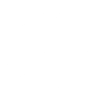 Nissan Logo