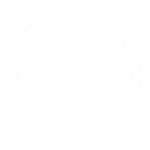 Volvo Logo