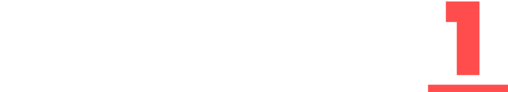 Group 1 logo