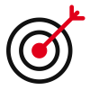 Conquest service customers automotive