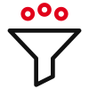 Lead generation for service departments automotive