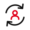 Higher retention for your service department automotive