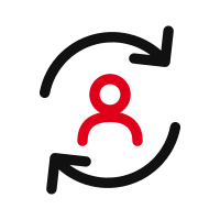 Higher retention for your service department automotive