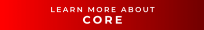 Button_1_Core