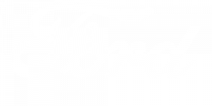 Ford service marketing