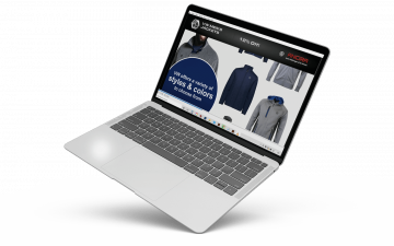 Prestige – Custom Dealership Videos in Minutes Prestige - Custom Dealership Videos in Minutes