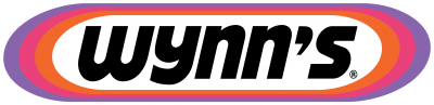 Wynn’s Supports What the Fixed Ops?! Wynn's Supports What the Fixed Ops?!